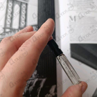 Парфюм LM Parfums Sensual Orchid