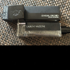 Отзывы LM Parfums Sensual Orchid