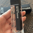 Отзыв LM Parfums Sensual Orchid