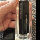 Парфюм LM Parfums Sensual Orchid