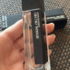 Парфюмерия LM Parfums Sensual Orchid