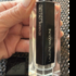 Отзывы LM Parfums Sensual Orchid