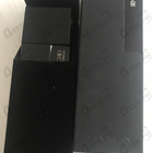 Духи Sensual Orchid от LM Parfums