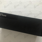 Духи Sensual Orchid от LM Parfums