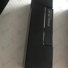 Отзывы LM Parfums Sensual Orchid