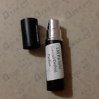 Парфюм LM Parfums Sensual Orchid