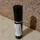 Отзывы LM Parfums Sensual Orchid