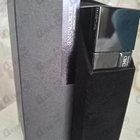 Отзыв LM Parfums Sensual Orchid