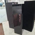 Парфюм LM Parfums Sensual Orchid