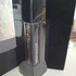 Парфюмерия Sensual Orchid от LM Parfums