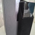 Парфюмерия Sensual Orchid от LM Parfums
