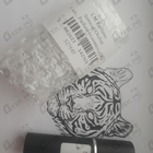 Духи Sensual Orchid от LM Parfums