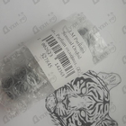 Отзыв LM Parfums Sensual Orchid