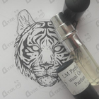 Отзывы LM Parfums Sensual Orchid