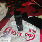 Парфюм LM Parfums Sensual Orchid