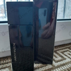 Духи Sensual Orchid от LM Parfums