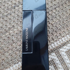 Отзывы LM Parfums Sensual Orchid