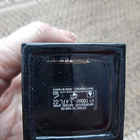 Отзывы LM Parfums Sensual Orchid