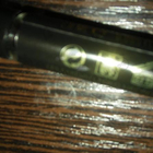 Духи Sensual Orchid от LM Parfums