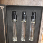 Отзыв LM Parfums Sensual Orchid