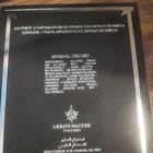 Духи Sensual Orchid от LM Parfums