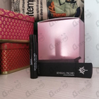 Отзыв LM Parfums Sensual Orchid