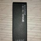 Отзывы LM Parfums Sensual Orchid
