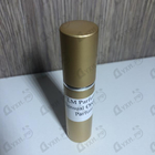 Отзыв LM Parfums Sensual Orchid