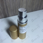 Отзыв LM Parfums Sensual Orchid