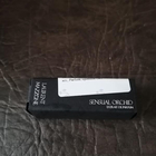 Отзывы LM Parfums Sensual Orchid