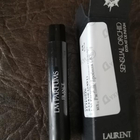 Духи Sensual Orchid от LM Parfums