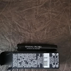 Отзыв LM Parfums Sensual Orchid