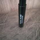 Духи Sensual Orchid от LM Parfums