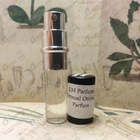 Духи Sensual Orchid от LM Parfums