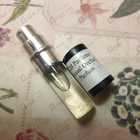 Парфюм LM Parfums Sensual Orchid