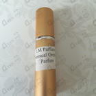 Отзывы LM Parfums Sensual Orchid