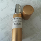 Отзыв LM Parfums Sensual Orchid