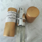 Отзыв LM Parfums Sensual Orchid