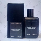 Отзыв LM Parfums Sensual Orchid