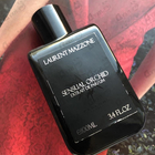 Отзывы LM Parfums Sensual Orchid