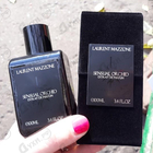 Духи Sensual Orchid от LM Parfums