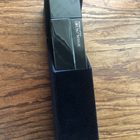 Духи Sensual Orchid от LM Parfums