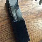 Отзывы LM Parfums Sensual Orchid