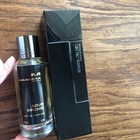 Отзыв LM Parfums Sensual Orchid