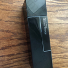 Отзывы LM Parfums Sensual Orchid