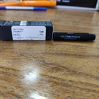 Отзыв LM Parfums Vol D'hirondelle