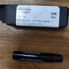 Парфюм LM Parfums Vol D'hirondelle