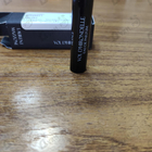 Духи Vol D'hirondelle от LM Parfums