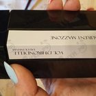 Духи Vol D'hirondelle от LM Parfums