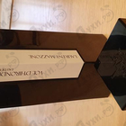 Отзывы LM Parfums Vol D'hirondelle